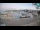 Webcam in Novi Vinodolski, 17.3 km