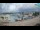 Webcam in Novi Vinodolski, 6.6 mi away