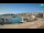 Webcam in Novi Vinodolski, 33.2 km