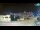 Webcam in Novi Vinodolski, 17.1 km entfernt