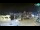 Webcam in Novi Vinodolski, 20.4 km