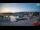 Webcam in Novi Vinodolski, 20.7 km