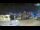 Webcam in Novi Vinodolski, 17.4 km