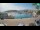 Webcam in Novi Vinodolski, 4.9 km