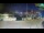 Webcam in Novi Vinodolski, 0.4 km