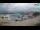 Webcam in Novi Vinodolski, 17.1 km entfernt