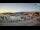 Webcam in Novi Vinodolski, 33.2 km