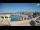 Webcam in Novi Vinodolski, 20.3 km