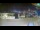 Webcam in Novi Vinodolski, 5.2 mi away
