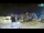 Webcam in Novi Vinodolski, 17.4 km entfernt