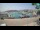 Webcam in Novi Vinodolski, 10 km
