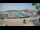 Webcam in Novi Vinodolski, 14.3 km