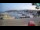 Webcam in Novi Vinodolski, 10.4 km