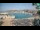 Webcam in Novi Vinodolski, 6.2 km