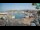 Webcam in Novi Vinodolski, 6.4 km