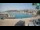 Webcam in Novi Vinodolski, 17.2 km