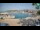 Webcam in Novi Vinodolski, 5.1 km