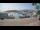 Webcam in Novi Vinodolski, 19.3 km
