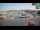 Webcam in Novi Vinodolski, 17.5 km