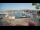Webcam in Novi Vinodolski, 20 km