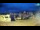 Webcam in Novi Vinodolski, 2.4 mi away