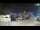 Webcam in Novi Vinodolski, 17.2 km entfernt