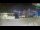 Webcam in Novi Vinodolski, 13.6 km