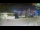 Webcam in Novi Vinodolski, 13.6 km