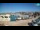 Webcam in Novi Vinodolski, 2.4 mi away