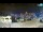 Webcam in Novi Vinodolski, 17.2 km