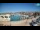 Webcam in Novi Vinodolski, 0.1 mi away