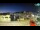 Webcam in Novi Vinodolski, 6.6 mi away