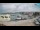 Webcam in Novi Vinodolski, 13.6 km