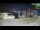 Webcam in Novi Vinodolski, 4.9 km