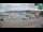 Webcam in Novi Vinodolski, 6.4 km