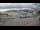Webcam in Novi Vinodolski, 6.8 mi away