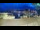 Webcam in Novi Vinodolski, 0.2 mi away