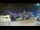 Webcam in Novi Vinodolski, 17.2 km