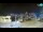 Webcam in Novi Vinodolski, 6.6 mi away