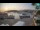 Webcam in Novi Vinodolski, 6.5 km