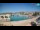 Webcam in Novi Vinodolski, 5.2 mi away