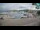 Webcam in Novi Vinodolski, 3.6 mi away