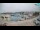 Webcam in Novi Vinodolski, 0.1 mi away