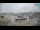 Webcam in Novi Vinodolski, 6.4 km entfernt