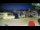Webcam in Novi Vinodolski, 20.3 km