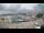 Webcam in Novi Vinodolski, 2.7 km