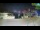 Webcam in Novi Vinodolski, 17.3 km