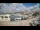Webcam in Novi Vinodolski, 7.8 mi away