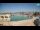Webcam in Novi Vinodolski, 6.4 km