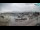 Webcam in Novi Vinodolski, 6.4 km